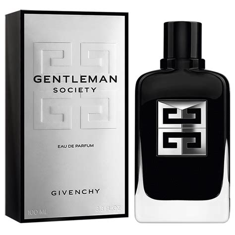 gentleman society parfum|gentleman society perfume review.